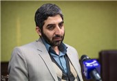 بیژنی: «هولوکارتون» را بمب هسته‌ای ایران خواندند