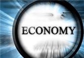 رشد متوسط 3.1 درصدی اقتصاد ایران در 7 سال/ رشد اقتصادی 91 منفی 5.8 درصد شد