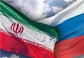 Iran, Russia to Sign New Customs Deal