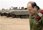یعلون: اختلافات داخلی باعث طولانی تر شدن جنگ غزه شد