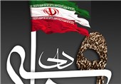 حماسه 9 دی کمتر از پیروزی 22 بهمن نیست