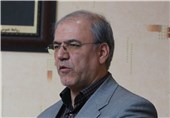 مجوز اجتماع «اجازه نمی‌دهیم» در مشهد صادر شده است