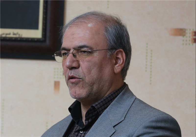 مجوز اجتماع «اجازه نمی‌دهیم» در مشهد صادر شده است