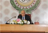 العربی: اتحادیه عرب قضیه ترور «یاسر عرفات» را پیگیری می‌کند