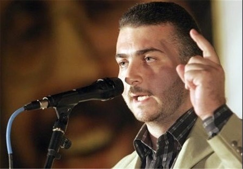 تحولات میدانی سوریه برگ برنده دولت برای حل بحران این کشور است