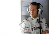 Schumacher &apos;Critical&apos; after Ski Accident