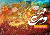 حماسه 9 دی نقشه شوم دشمنان علیه نظام جمهوری اسلامی را برملا کرد