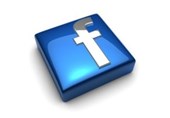 طلاق غیابی با فیس‌بوک