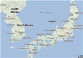 ژاپن به دنبال راه‌اندازی سامانه رهگیری لیزری موشک