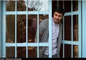 فیلم جواد عزتی با چند فیلم دیگر در آخر هفته