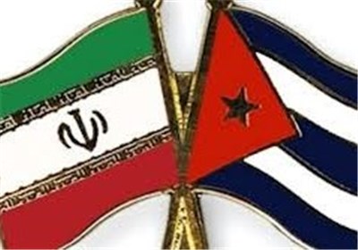 پیام تبریک سفارت کوبا در آستانه نوروز ایرانی