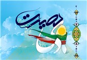 9 دی روز آری گفتن دوباره ملت ایران به انقلاب اسلامی