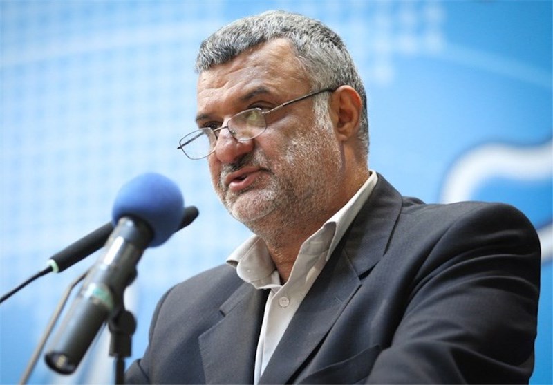 Minister: Iran Ready to Assist OIE in Middle East Missions