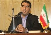 تشکیل شورای مدیریت بحران به سبب ادامه بارش‌ها در کرمان