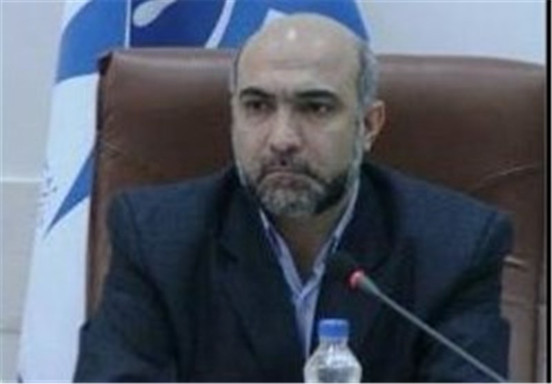 شهریه دانشجویی دانشگاه‌های آزاد استان مرکزی 15 درصد افزایش یافت