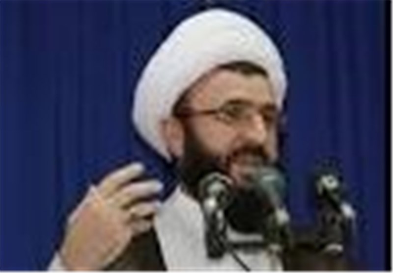 بصیرت ملت ایران توطئه‌های دشمنان را در فتنه 88 خنثی کرد