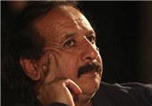 مجید مجیدی رییس هیات داوران جشنواره فیلم فجر شد