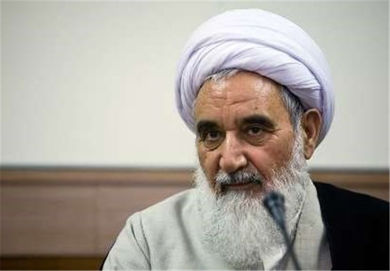 اتاق فکر برگزاری عزاداری‌ هیئت‌های مذهبی در استان کرمانشاه ایجاد شود