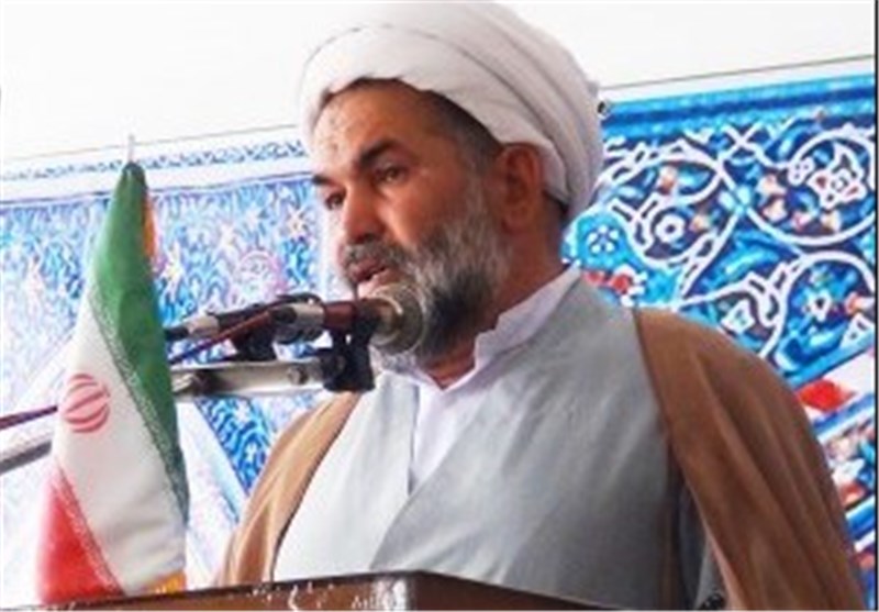 احیاء سنت حسنه وقف از ثمرات نظام جمهوری اسلامی
