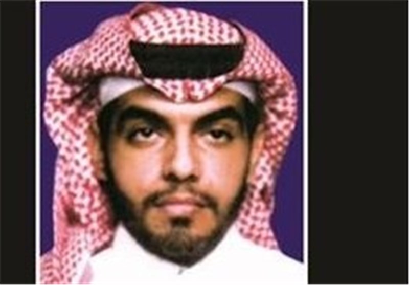 ارتباط ماجد الماجد با بندر بن سلطان