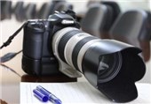 برگزاری کارگاه آموزش خبرنگاری رابطان خبری دانشگاه های مرکزی