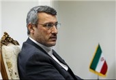 Iran Does Not Recognize Seizure of Assets by US: Senior Diplomat