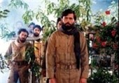 بازیگر سینمای ایران در سوریه کشته شد؟!