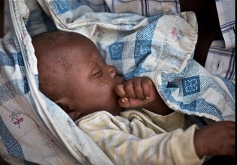First Cholera Outbreak Since 2017 Kills 1 In South Sudan Other Media News Tasnim News Agency