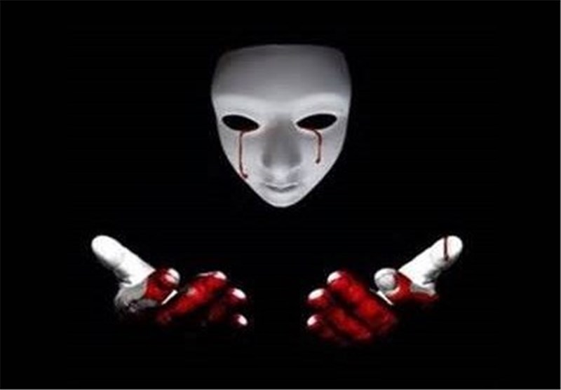 مشهورترین قاتلان دنیای مجازی