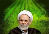 فضیلت روز عرفه در بیان آقا مجتبی تهرانی