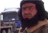 «ابو وهیب» از رهبران داعش به دست ارتش عراق کشته شد