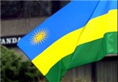 Rwandan Spy Chief Arrested by UK Police