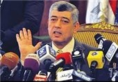 حزب الدستور مصر برکناری وزیر کشور را خواستار شد