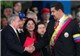 کوبا توطئه بین‌المللی علیه مردم ونزوئلا را محکوم کرد