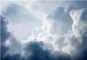 Solution to Cloud Riddle Reveals Hotter Future