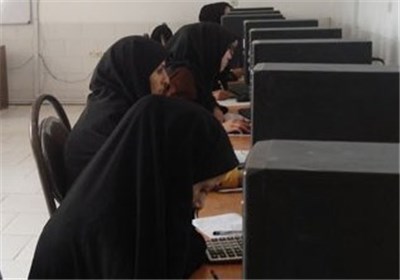 دانشگاه،كرمانشاه،دانشجويان،علمي،كشور،دانشگاهي،رشته،استان،برن ...