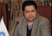 پرونده 10 واحد تولیدی استان اردبیل در کمیته قضایی مورد بررسی قرار گرفت