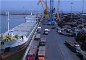 توافق ژنو هزینه واردات ایران را 10 درصد کاهش می‌دهد