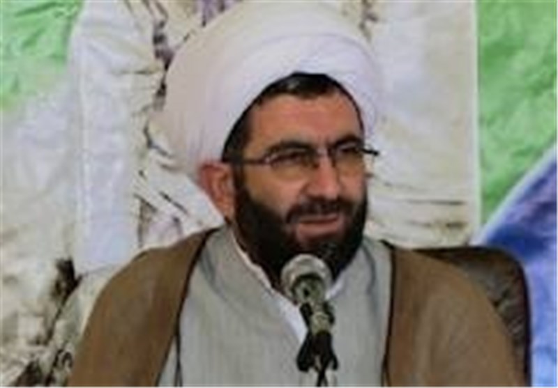 نمایندگان مجلس با امضای طرح غنی سازی 60درصدی پاسخ آمریکایی‌ها را دادند