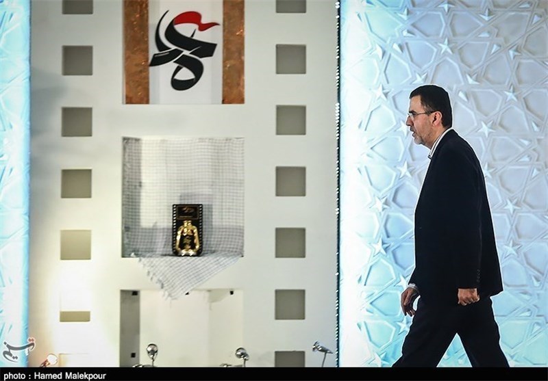 ایران حامی حافظان جهانی حقیقت؛ چهارمین جشنواره عمار کلید خورد