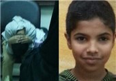 مرکز حقوق بشر بحرین تمدید بازداشت دو نوجوان را محکوم کرد
