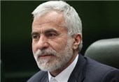 مصوبه سنای آمریکا برای نظارت بر توافق هسته‌ای، تحقیر ملت ایران است