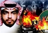 سفارت عربستان جسد ماجد الماجد را تحویل گرفت