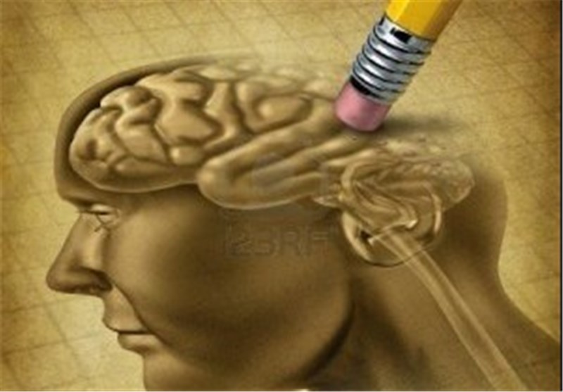 Resveratrol Impacts Alzheimer&apos;s Disease Biomarker