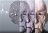 ضعف سیستم ایمنی ابتلا به آلزایمر را قوت می‌بخشد