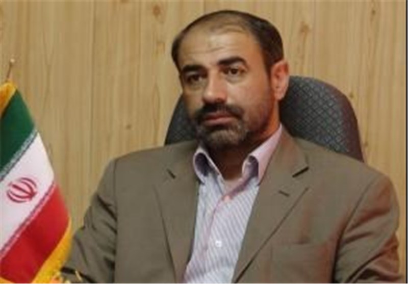 آزادی 90 زندانی جرائم غیرعمد از زندان‌های زنجان