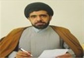 ثبت 52 وقف منفعتی و انتفاعی در کرمان