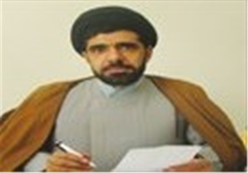 طرح آرامش بهاری در 70 امامزاده و بقعه متبرکه کرمان برگزار می‌شود