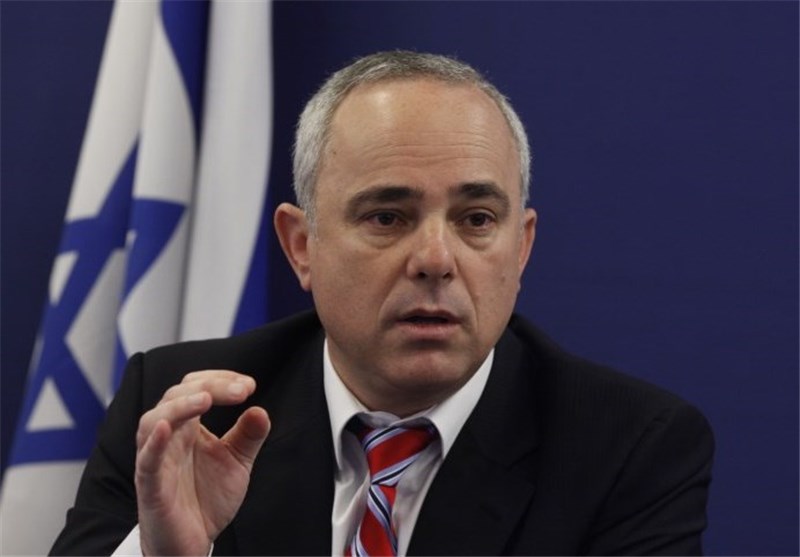 وزیر اسرائیلی: نگرانی ما غنی‌سازی ایران است نه رآکتور آب سنگین اراک