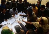 انتخابات بنگلادش آغاز شد